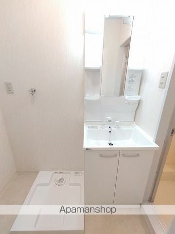 アビタ昭和の周辺写真
