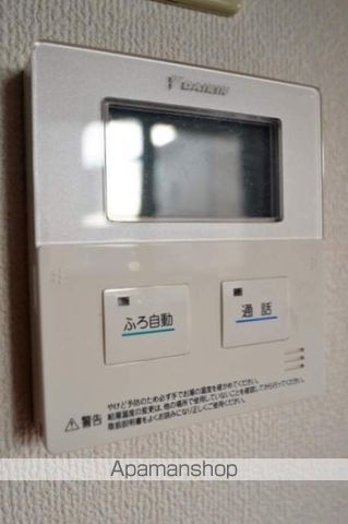 長瀬様戸建2の内装写真