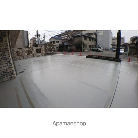 プレジオ内代のその他写真