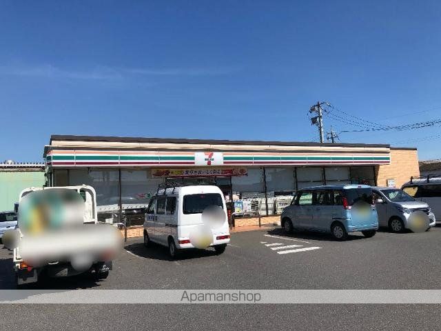 リアン・シエルの周辺写真