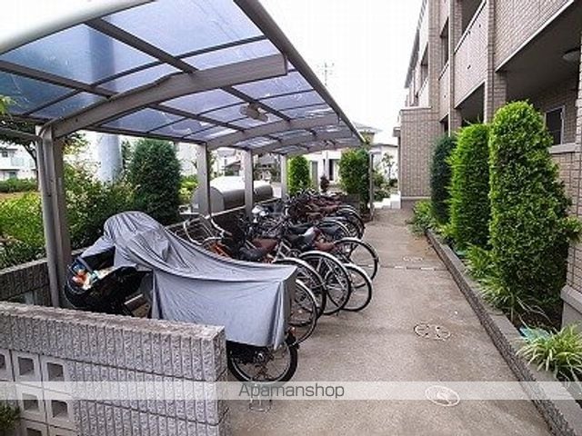 FOREST WINDのその他写真