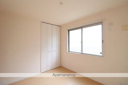 リビングタウン稲毛の杜　Ａ[3LDK/76.7m2]の内装3