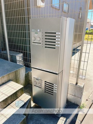 AMBITION本千葉のその他写真