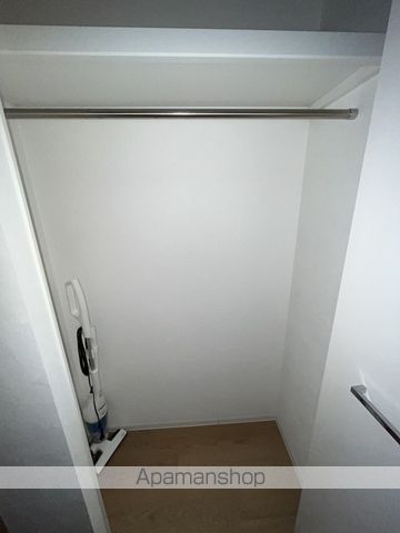 セイワパレス丸の内駅前プレミアの内装写真