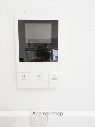 ドゥーエ入谷Ⅰ[1DK/25.75m2]の内装1