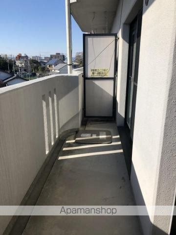 太豊マンションの内装写真