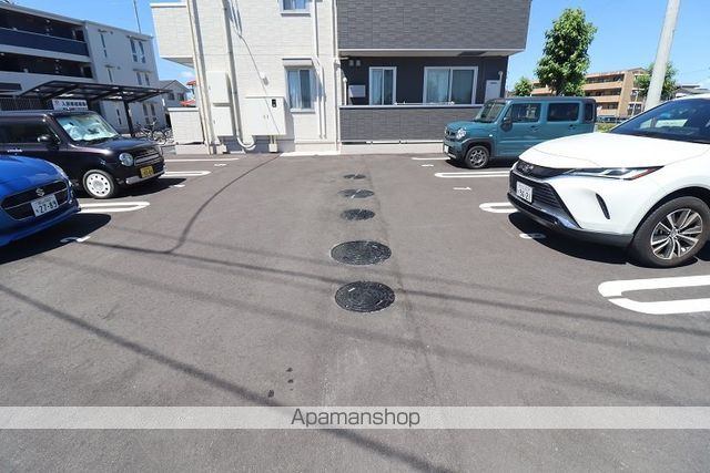 エル・ソル南庄町のその他写真