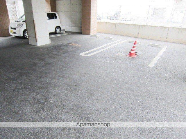 レーベンハイム日装のその他写真