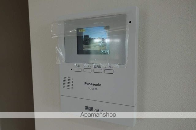 ナチュラルヴィレッジ弥生町IIの内装写真
