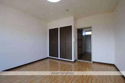 ビューフナト[1K/26.42m2]のその他部屋・スペース