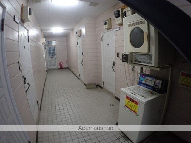 アップルハウス関南町の外観写真
