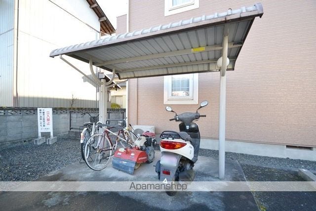 サンパティーク横田口のその他写真