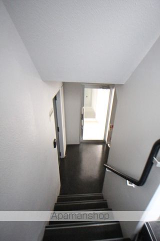ACCELERATEN30のその他写真