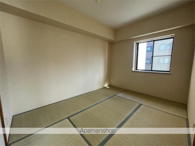 FINE SQUAREのその他写真