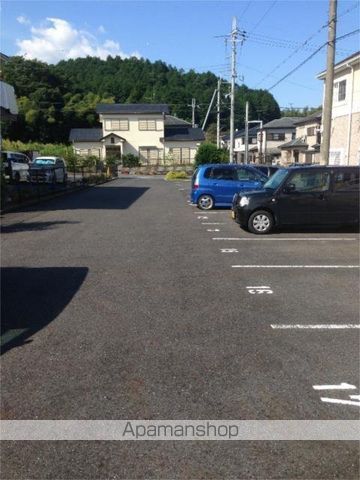パル151のその他写真