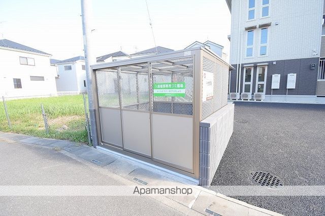 CONFORTのその他写真