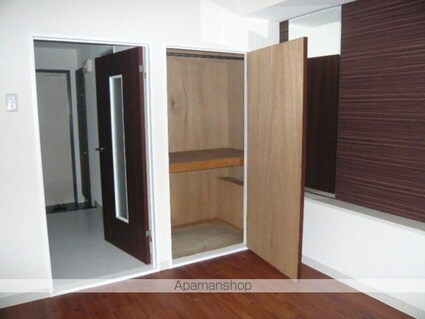 広島県福山市丸之内２丁目[1K/19m2]のその他内装2