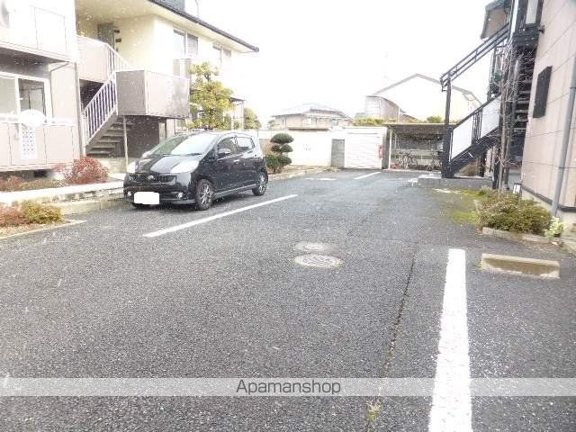 ヴィラN・Sのその他写真
