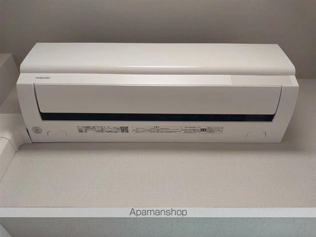 プラウド一番町一丁目の内装写真