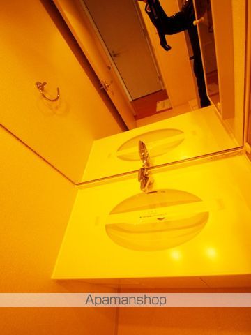 パークアクシス浅草橋二丁目の内装写真