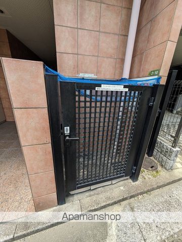 ラフィーネ段原のその他写真
