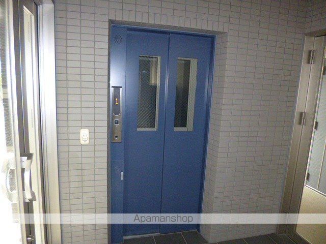 スカイヒルズ宇宿のその他写真