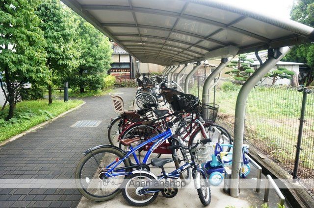 クレールハイムのその他写真