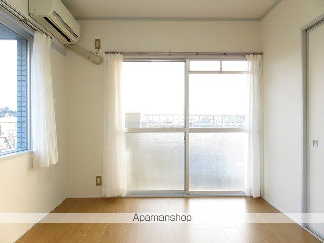 メゾンヴェール鴨江のその他写真