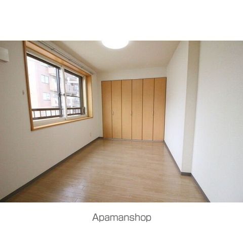 アビタ219の内装写真