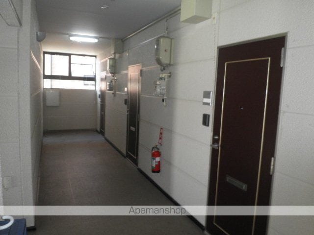 フェアステージかもしかのその他写真