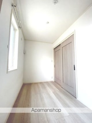 Ｈｏｕｓｅ　Ｙ．Ｙ（ハウスワイワイ）[1LDK/33.84m2]のその他部屋・スペース