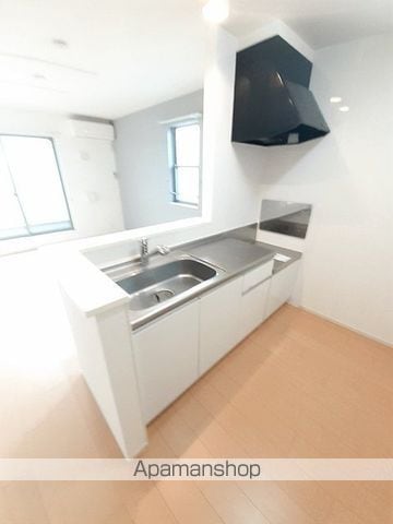 apartment 宮城県加美郡加美町城生字城生東27
城生の賃貸情報を見る
物件地図