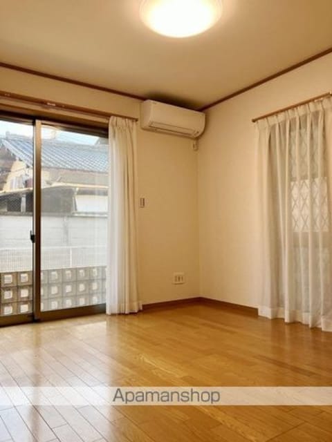 玉川台戸建[3LDK/94.5m2]の内装5