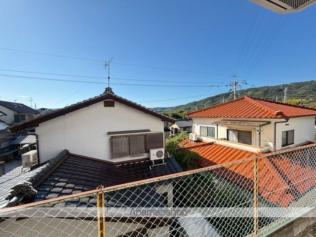 フォーブル隅田のその他写真