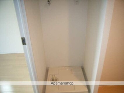 本郷エーワン東大前[1K/23.07m2]のその他内装