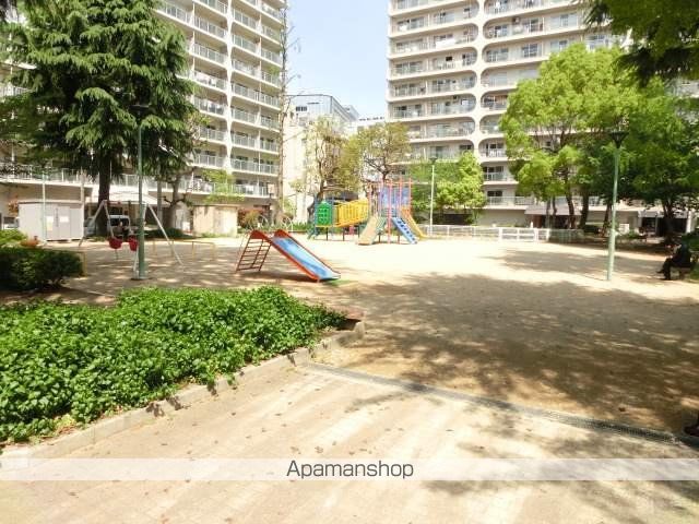 GRAND HILL 船越の周辺写真