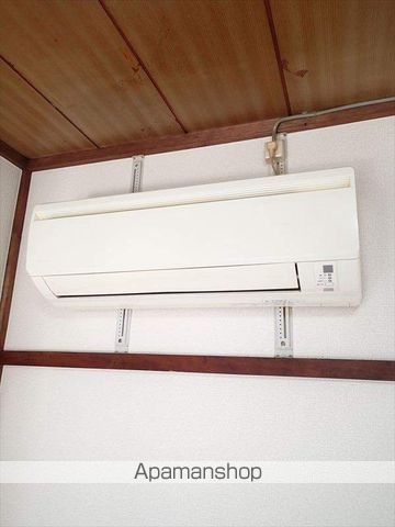 千秋荘[2K/21m2]のその他設備