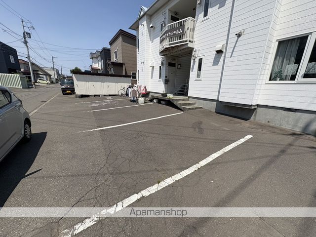 アラヤホワイトシャルムのその他写真