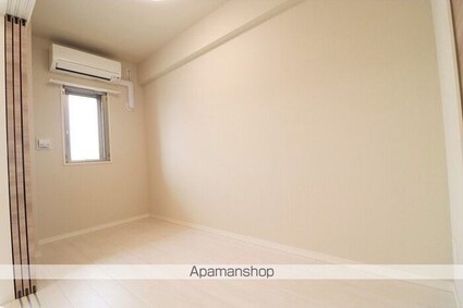 ＴＷＩＮ　ＴＯＷＥＲＳ　Ｓｅｌｉｎａ[1LDK/40.72m2]の内装1