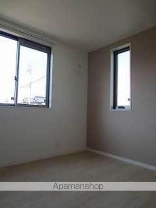 セゾンコート[2LDK/49.28m2]の内装5