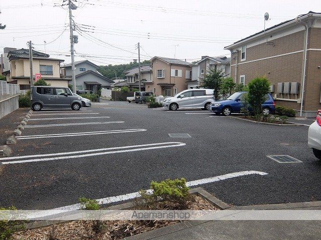 ファイン・ヒルBのその他写真