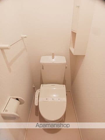 apartment 宮城県遠田郡美里町青生字的場17
地図を見る