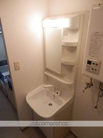 イムーブルの内装写真