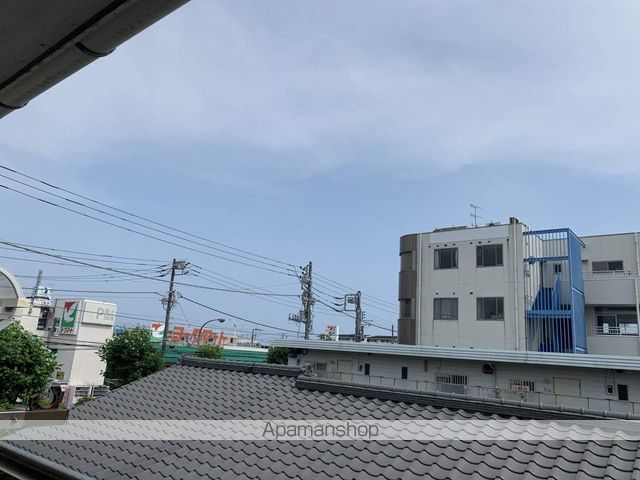 TKハイムのその他写真