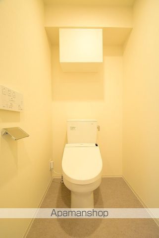 ステージグランデ東武練馬の内装写真