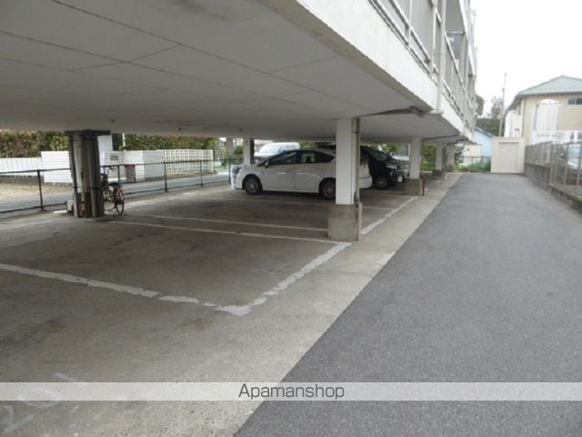 晴新コーポラスのその他写真