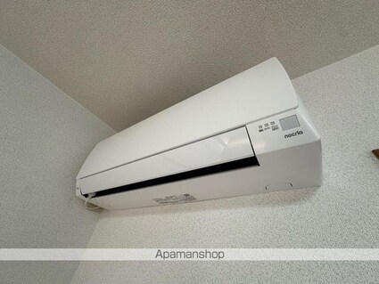 シャンボール瀬戸Ⅰ[1K/29.63m2]のその他設備