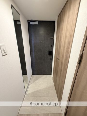 ルネフラッツ今池駅前SOUTHの内装写真
