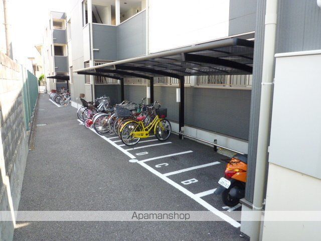 レクエルド藤のその他写真
