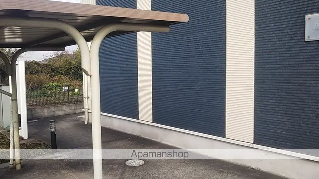 レオネクストミルキーウェイIIのその他写真